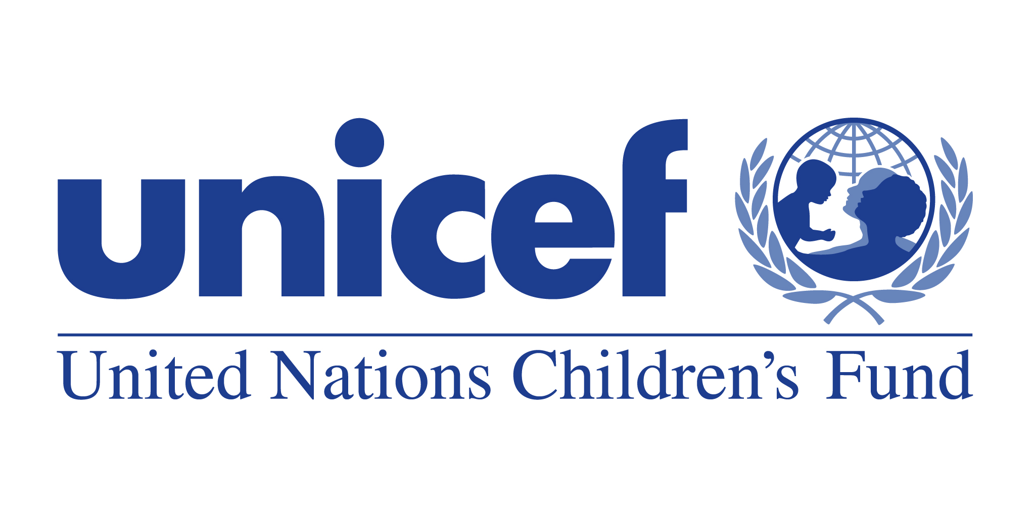 Unicef Logo / Download Wallpapers Flag Of The Unicef Symbols Unicef ...